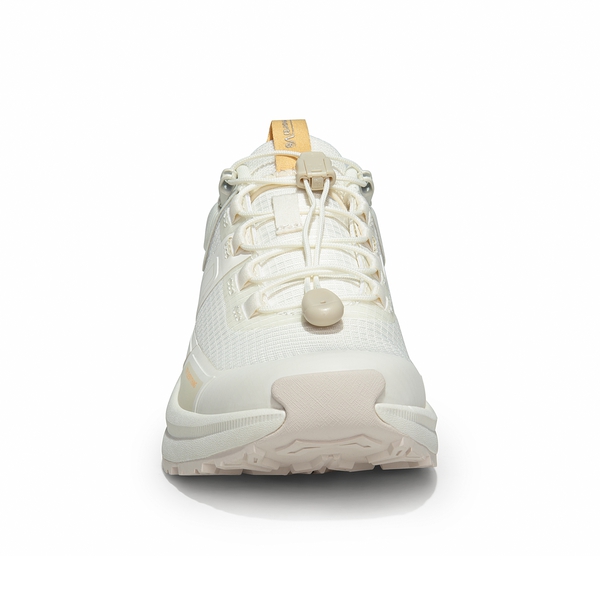 [Gladiator] Women's Lightweight Comfort Hiking Shoes - BEIGE - 3